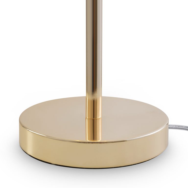 Фото FR1010TL-03G - 7