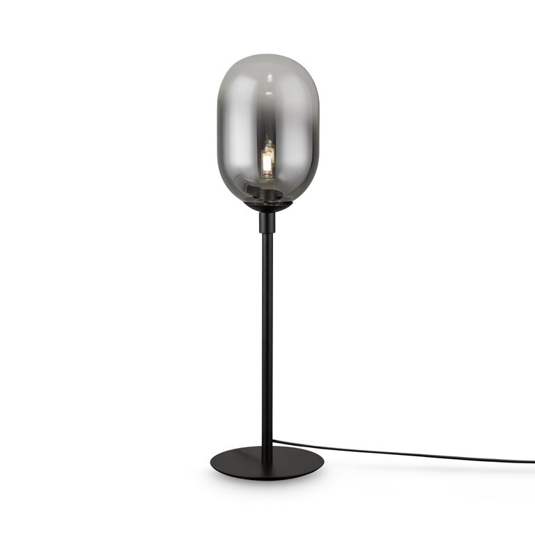 Фото FR1011TL-01B - 1