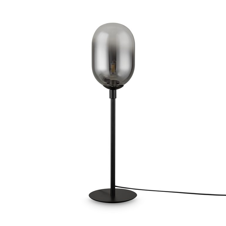 Фото FR1011TL-01B - 2