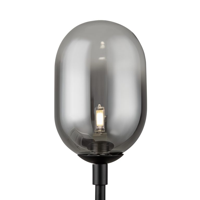 Фото FR1011TL-01B - 3