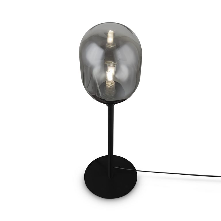 Фото FR1011TL-01B - 4