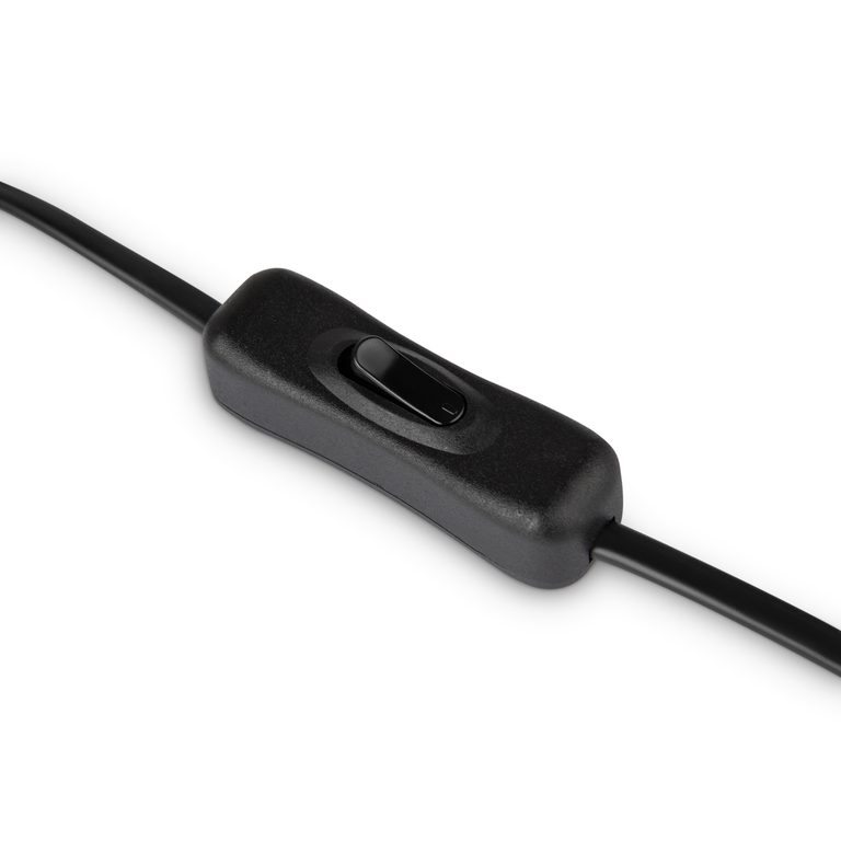 Фото FR1011TL-01B - 5