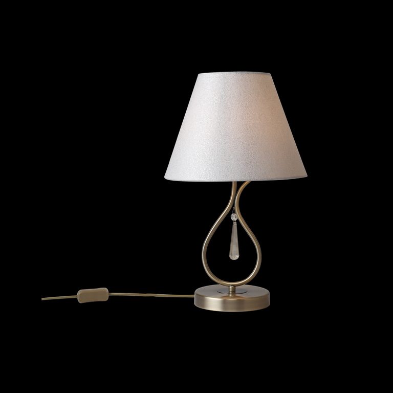 Фото FR2019TL-01BS - 3