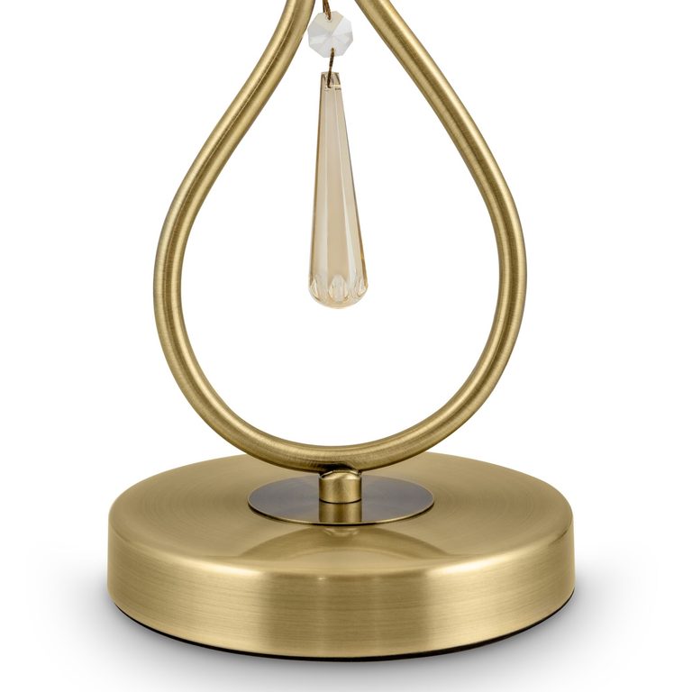 Фото FR2019TL-01BS - 4