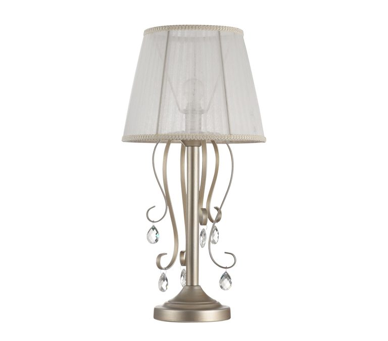 Фото FR2020-TL-01-BG - 1