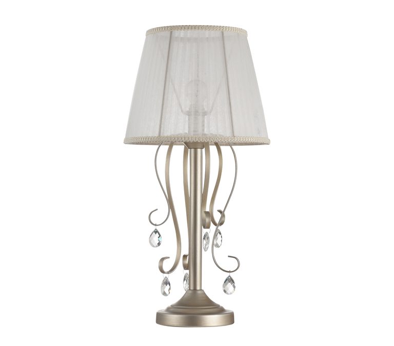 Фото FR2020-TL-01-BG - 2