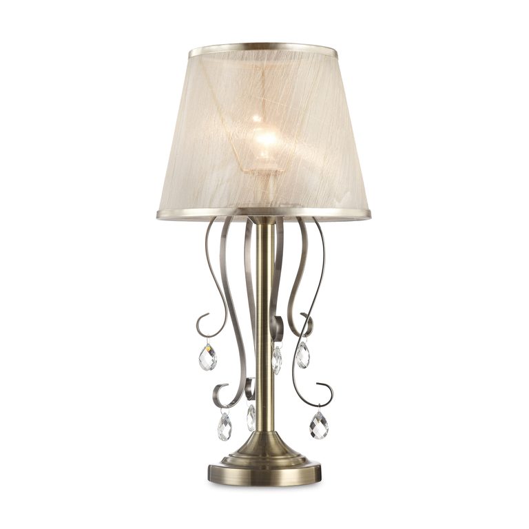 Фото FR2020-TL-01-BZ - 1