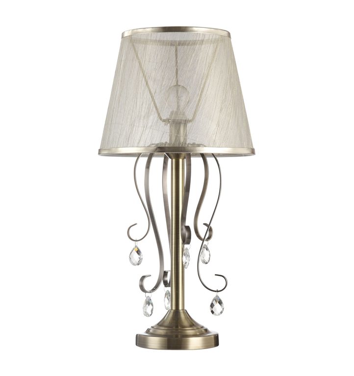 Фото FR2020-TL-01-BZ - 2