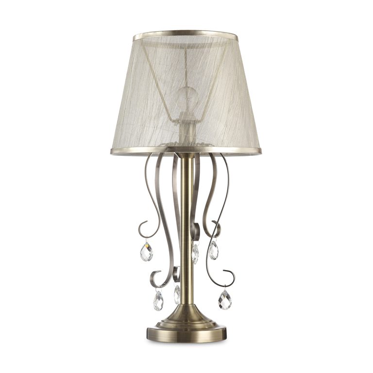 Фото FR2020-TL-01-BZ - 3