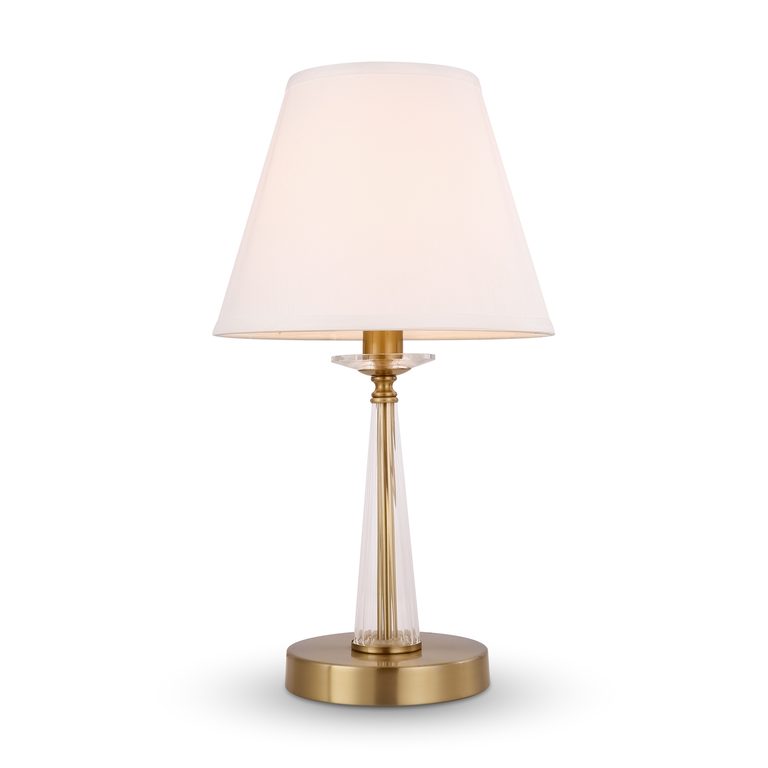 Фото FR2027TL-01BS - 1