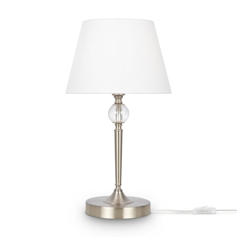 Фото FR2190TL-01N - 1