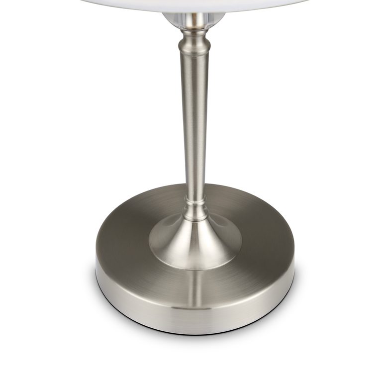 Фото FR2190TL-01N - 11