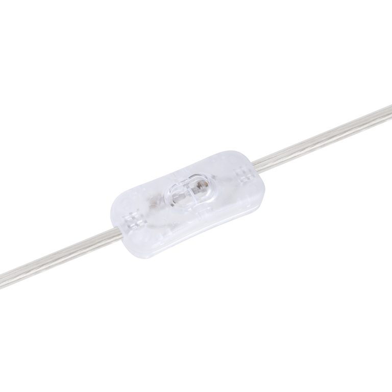 Фото FR2190TL-01N - 12