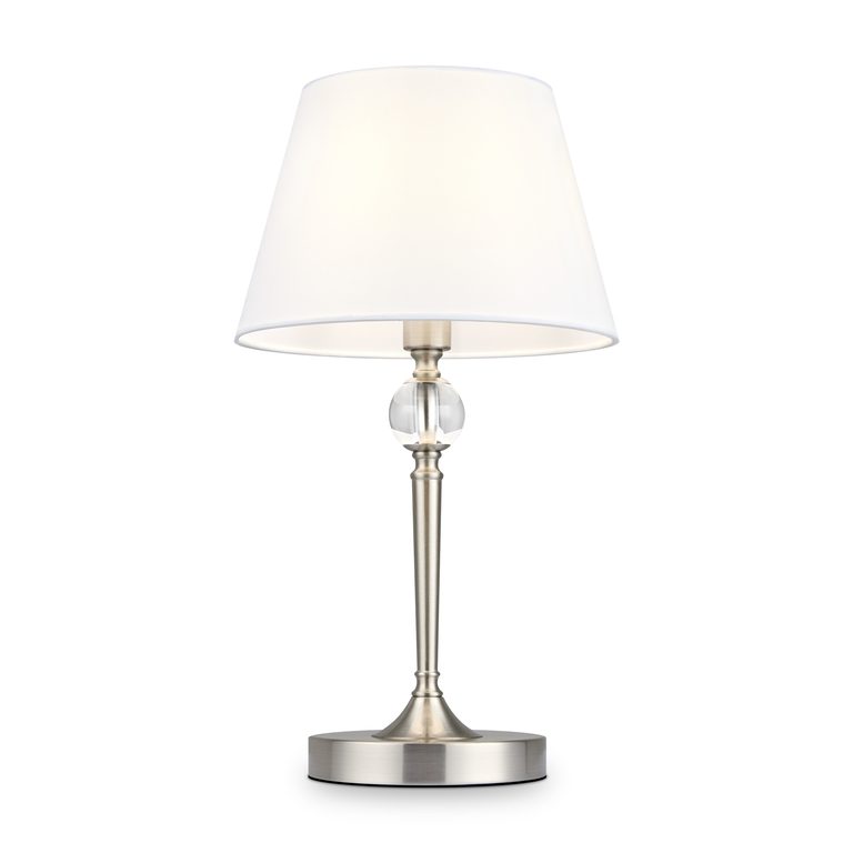 Фото FR2190TL-01N - 2