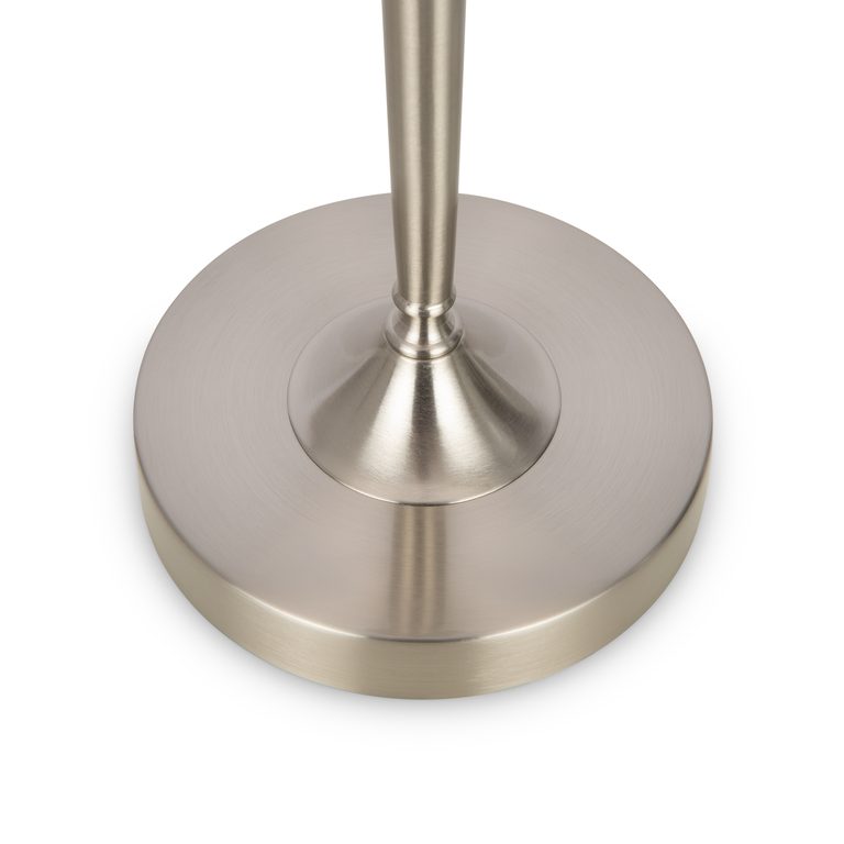 Фото FR2190TL-01N - 4