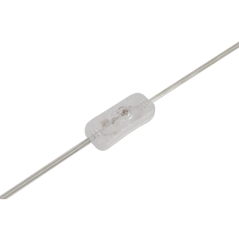 Фото FR2190TL-01N - 5