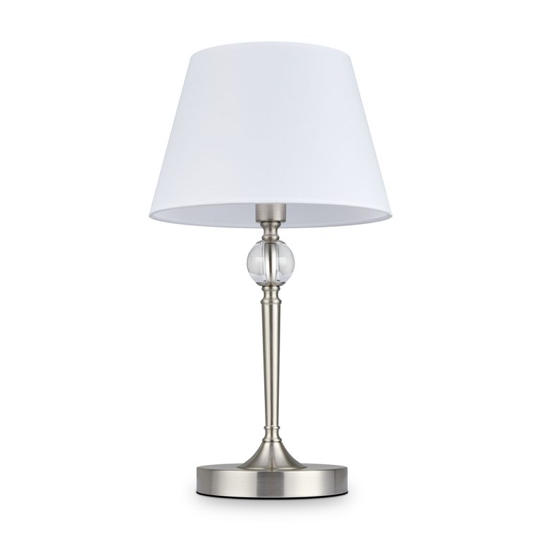 Фото FR2190TL-01N - 8