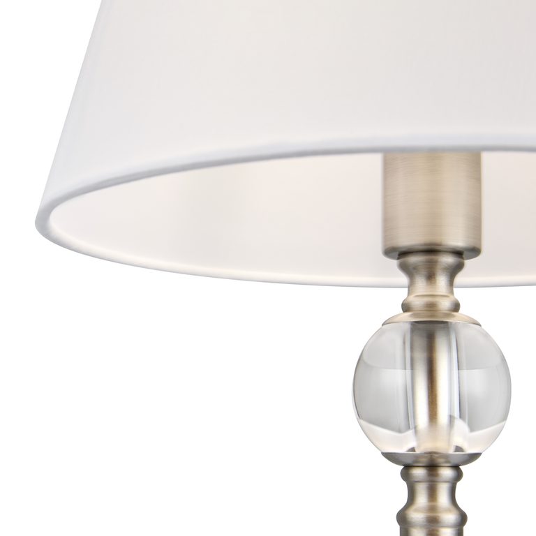 Фото FR2190TL-01N - 9