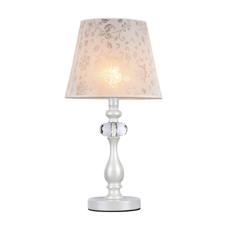 Фото FR2306-TL-01-W - 1