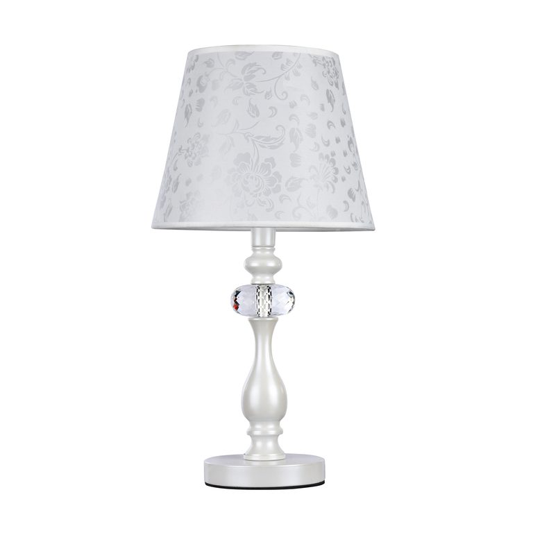 Фото FR2306-TL-01-W - 3