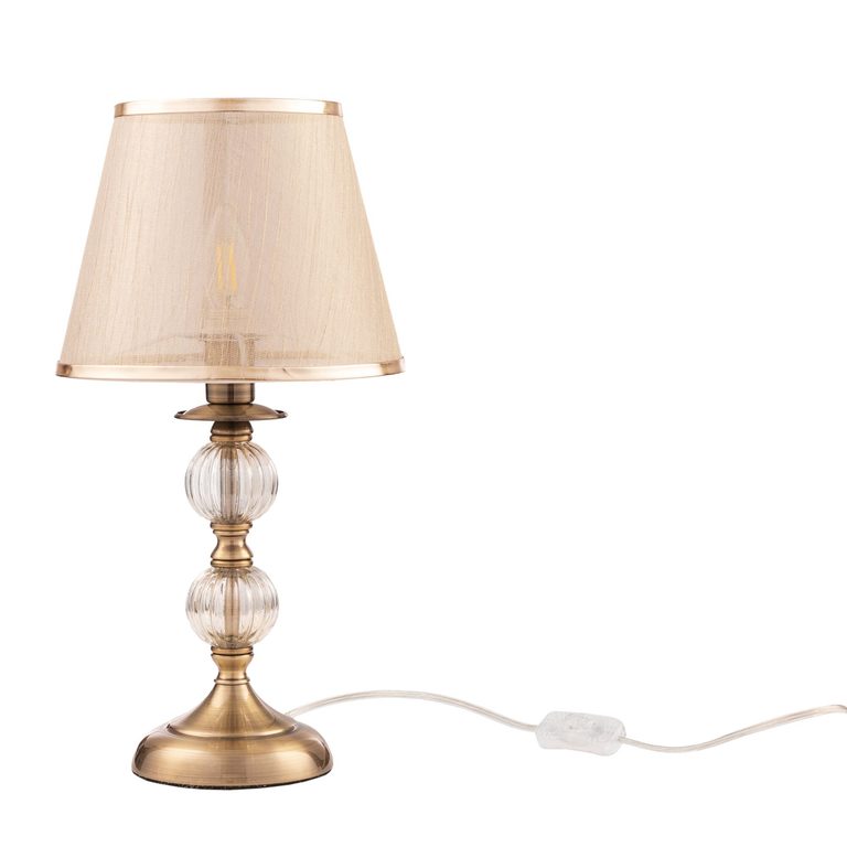 Фото FR2685TL-01BZ - 2