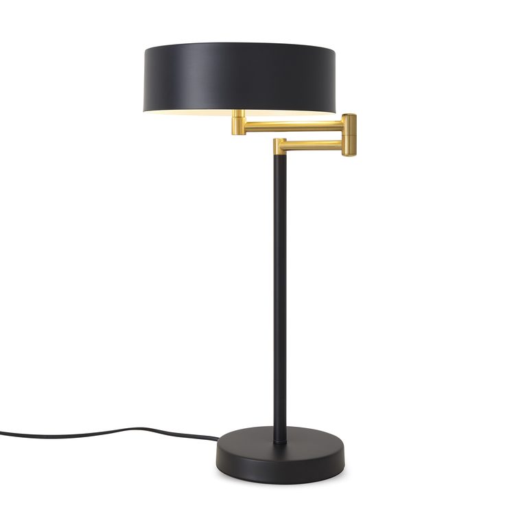 Фото FR4008TL-02BBS - 1