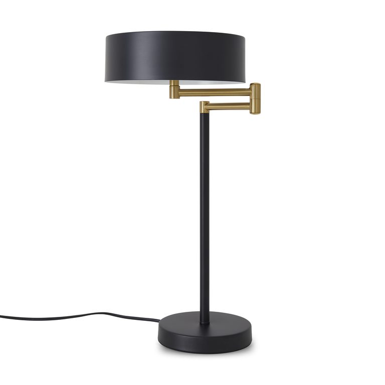 Фото FR4008TL-02BBS - 2