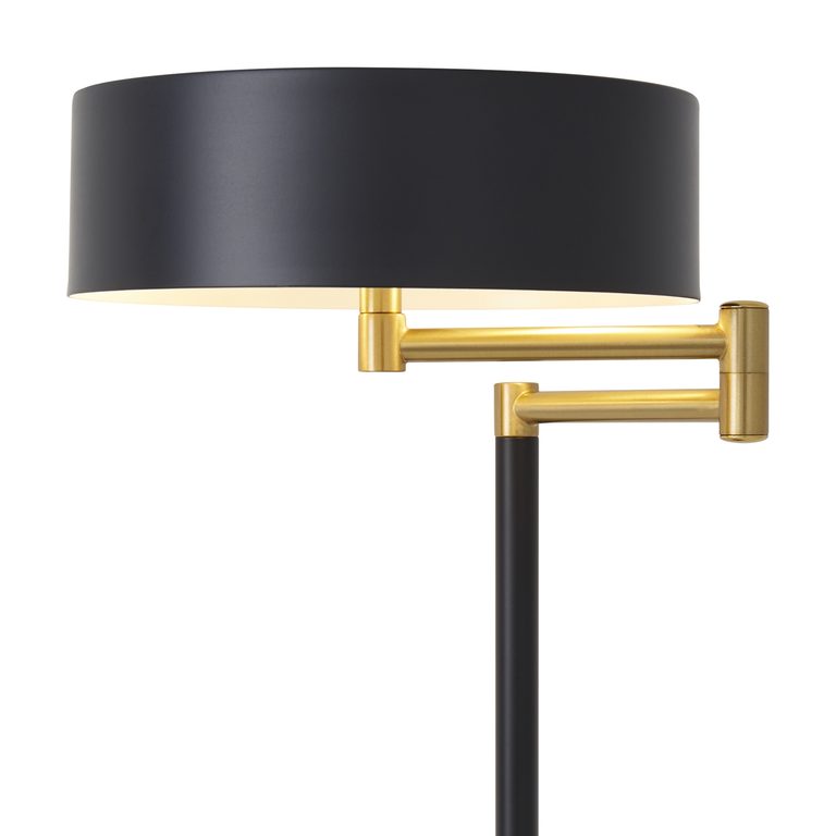 Фото FR4008TL-02BBS - 4