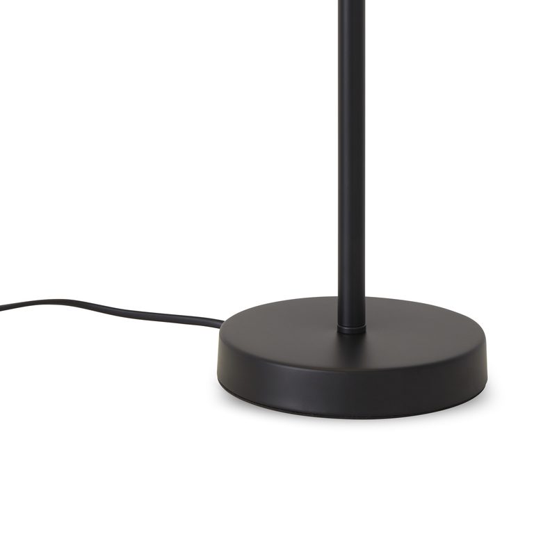 Фото FR4008TL-02BBS - 5