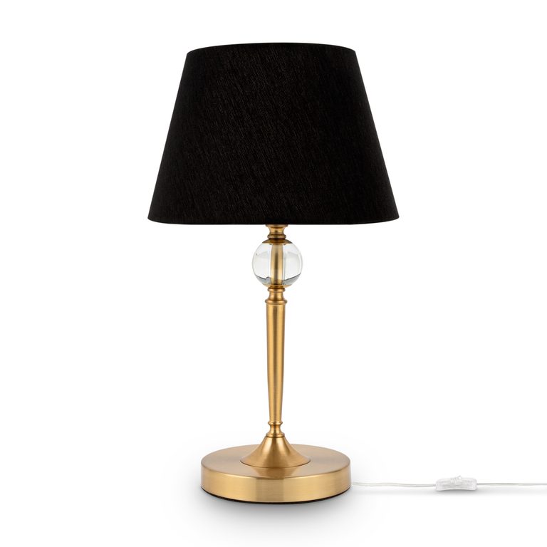 Фото FR5190TL-01BS - 1