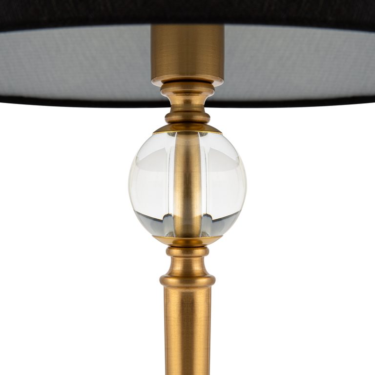 Фото FR5190TL-01BS - 4