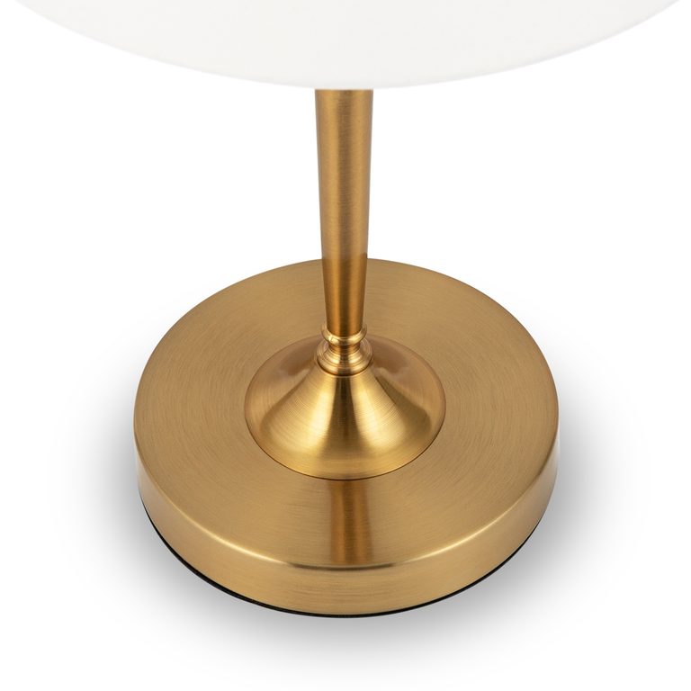 Фото FR5190TL-01BS1 - 2