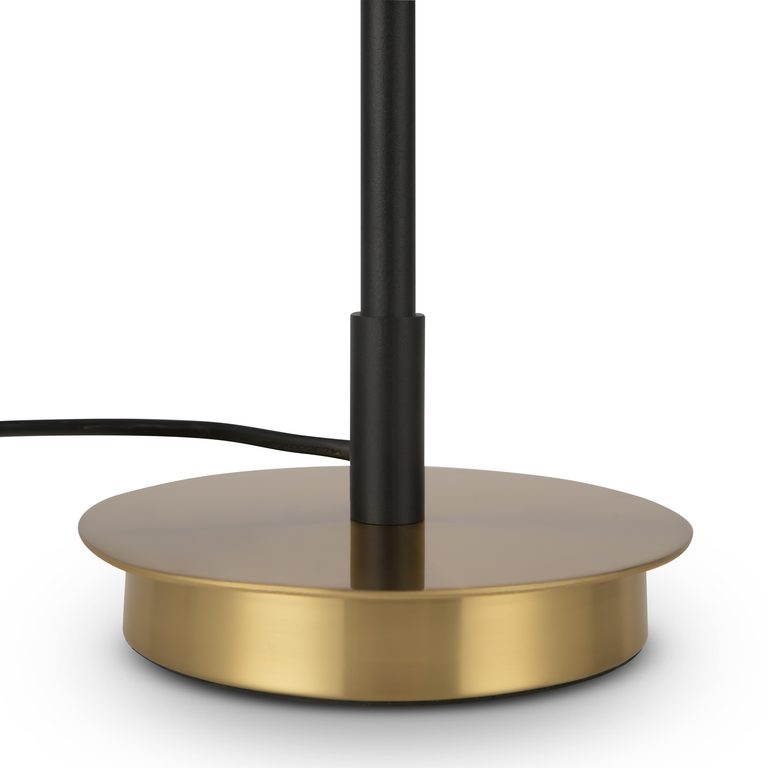 Фото FR5201TL-01B - 11