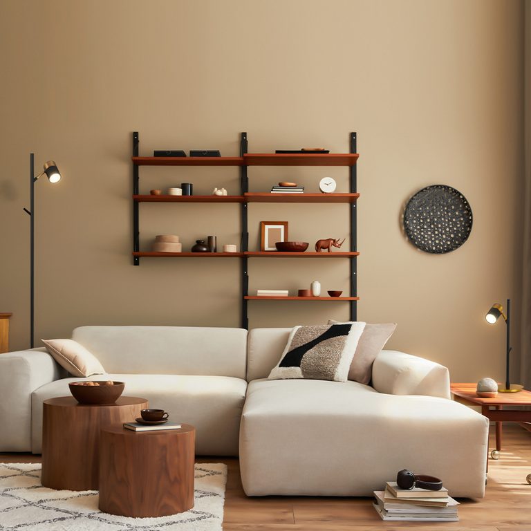 Фото FR5201TL-01B - 12