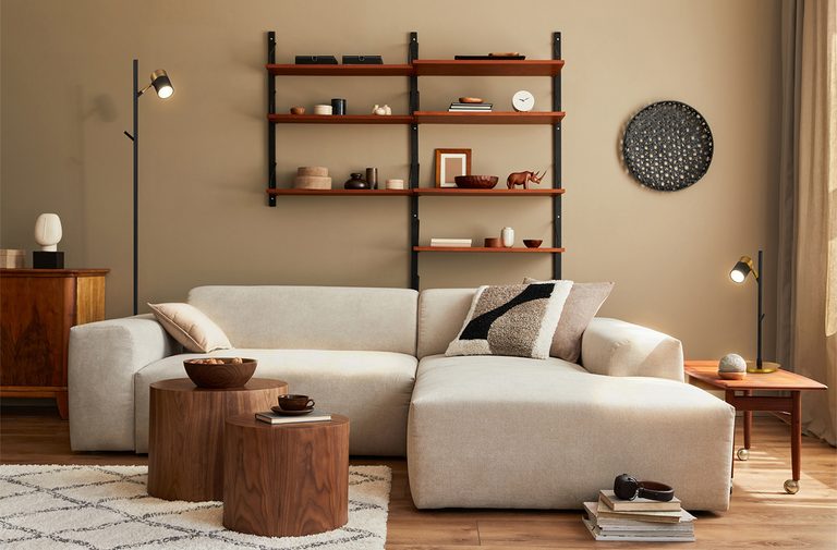 Фото FR5201TL-01B - 13