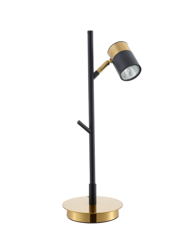 Фото FR5201TL-01B - 19