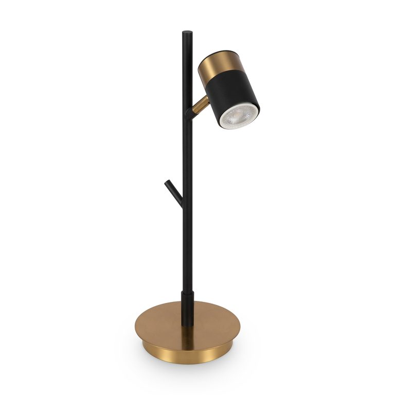 Фото FR5201TL-01B - 4