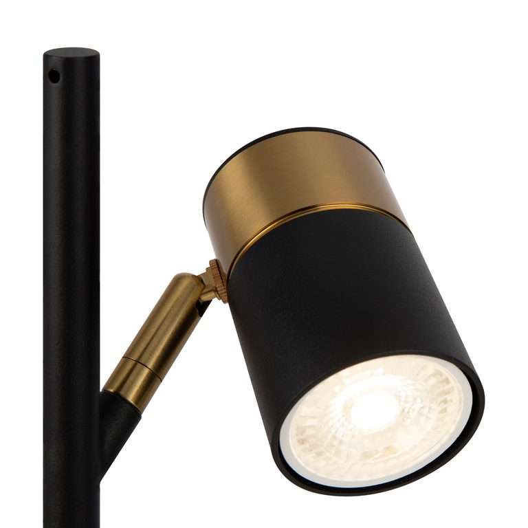 Фото FR5201TL-01B - 5