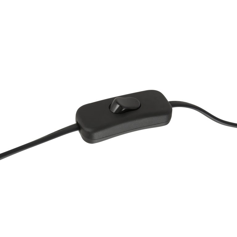 Фото FR5201TL-01B - 7