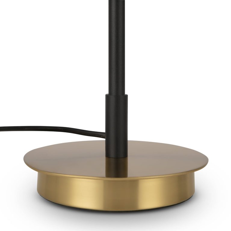 Фото FR5201TL-01B - 8