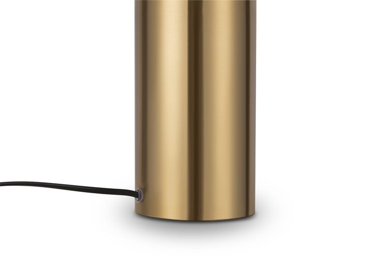 Фото FR5218TL-01BS - 10