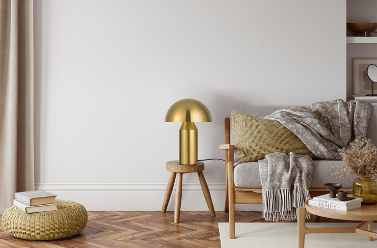 Фото FR5218TL-01BS - 3