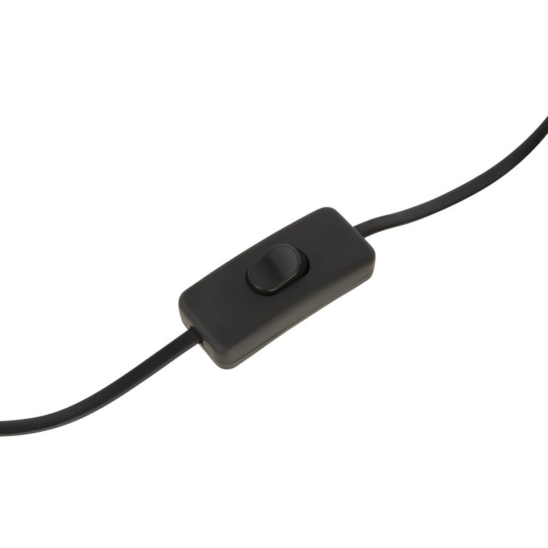 Фото FR5218TL-01BS - 5