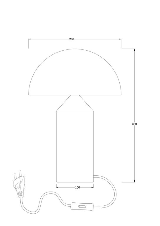 Фото FR5218TL-01BS - 6