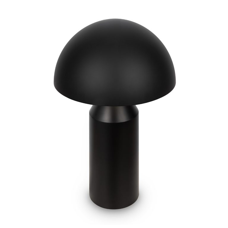 Фото FR5218TL-02B1 - 6