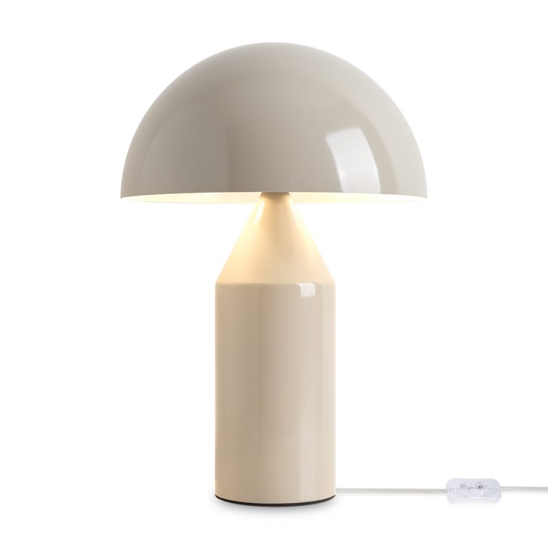 Фото FR5218TL-02CR - 1