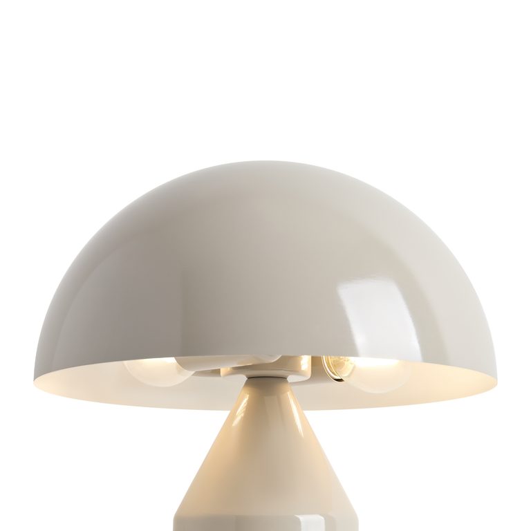 Фото FR5218TL-02CR - 5