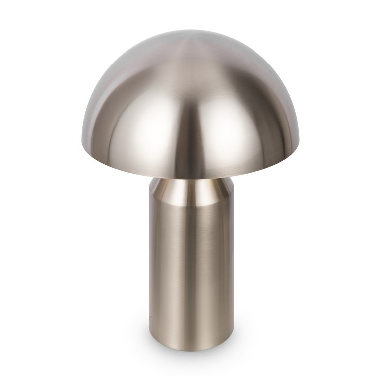 Фото FR5218TL-02N - 5