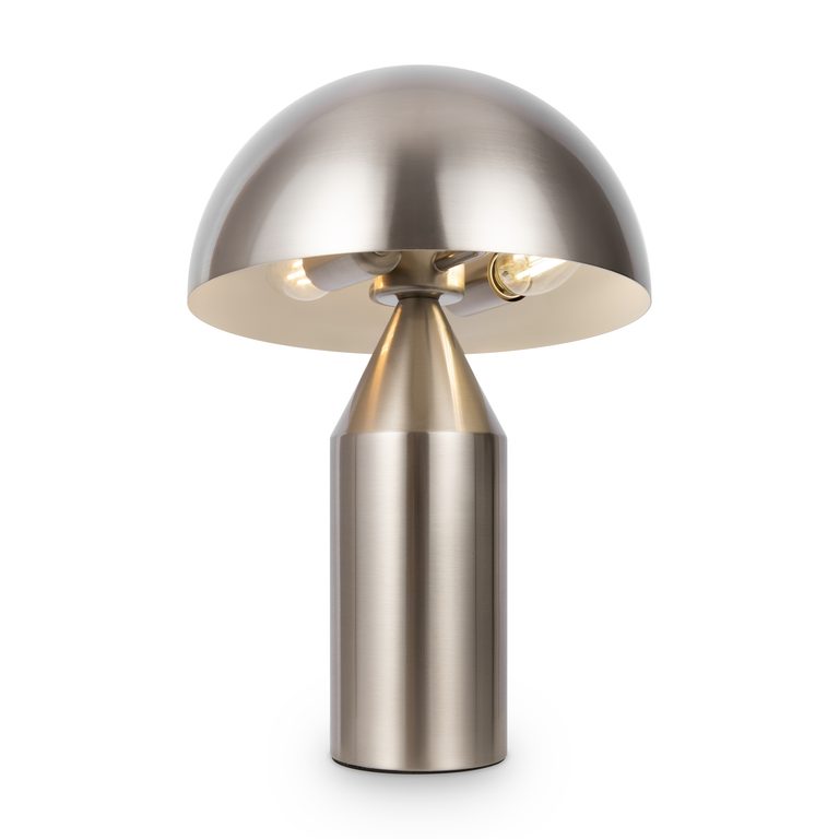 Фото FR5218TL-02N - 6