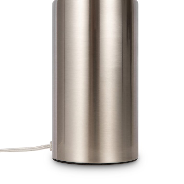 Фото FR5218TL-02N - 8